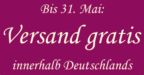 Blog-Bild